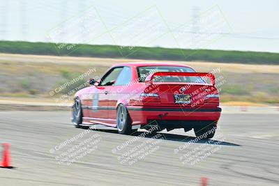 media/May-24-2025-Turn8 Trackdays (Sat) [[034586b55d]]/4 Inter 2/Session 1 (On Ramp)/